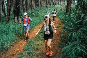 BIB: 
                            <button type="button" onclick="openModal(25706411)" class="btn btn-primary btn-sm float-right btn-popup" data-toggle="modal" data-target=".modal-high-quality">
                        <i class="fas fa-shopping-cart"></i> Add to Cart
                    </button>
                                            <button type="button" onclick="isThisMe(25706411, true)" class="btn btn-success btn-sm float-right btn-popup btn-isme hidden" data-toggle="tooltip" data-placement="bottom" title="นี่คือรูปของคุณใช่ไหม คลิกที่นี่เพื่อเอาเข้าอัลบั้ม">
                        <i class="fas fa-plus"></i> Add to album
                    </button>
                    <button type="button" onclick="isThisMe(25706411, false)" class="btn btn-warning btn-sm float-right btn-popup btn-isnotme hidden">
                        <i class="fas fa-ban"></i> Remove from album
                    </button>